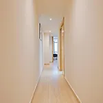 Click&flat Gran Via برشلونة